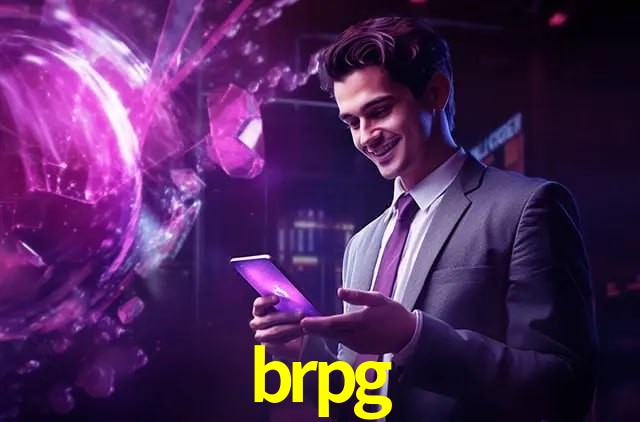 Welcome Bonus brpg