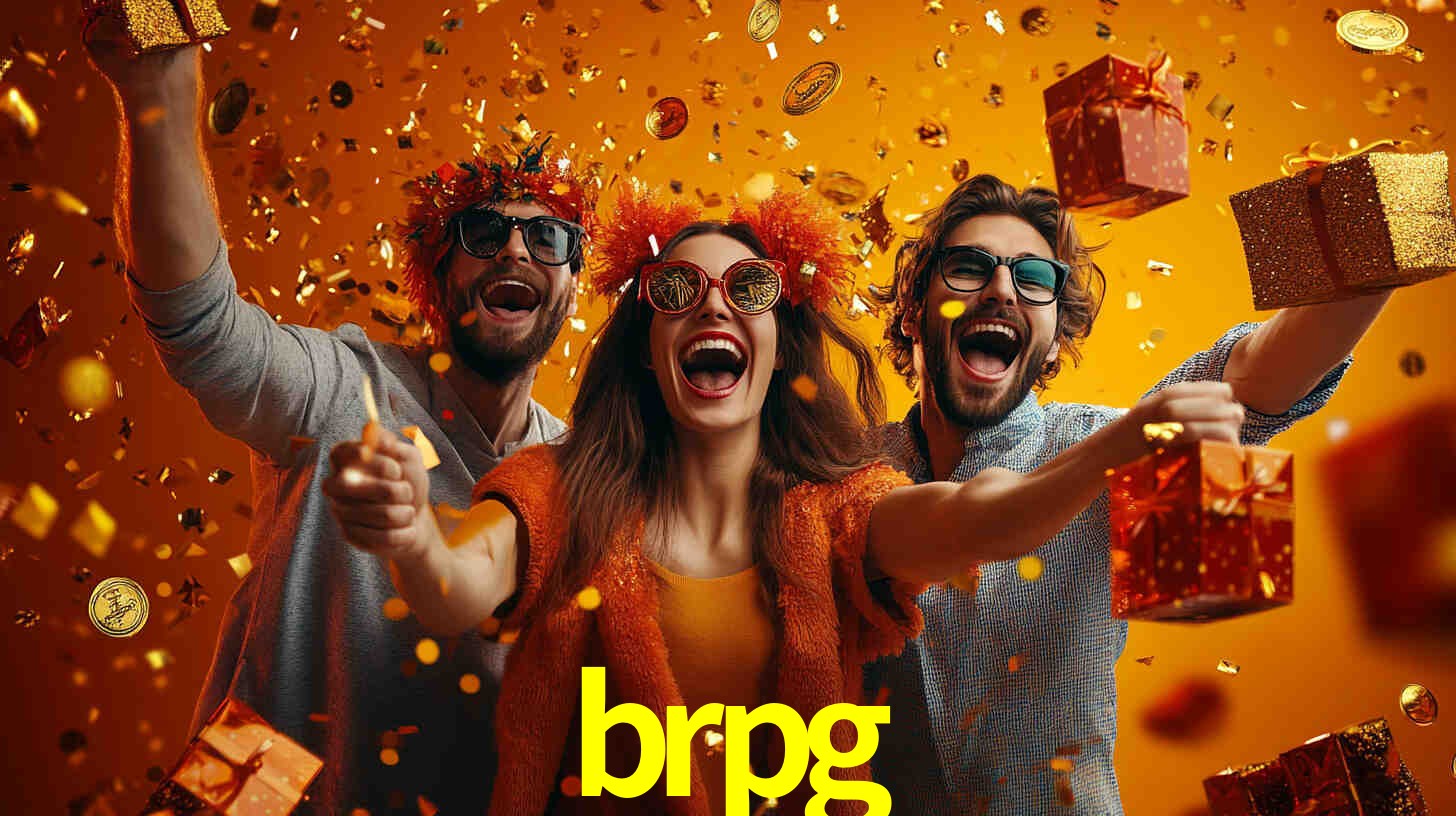brpg - Risco e Recompensa - brpg.com