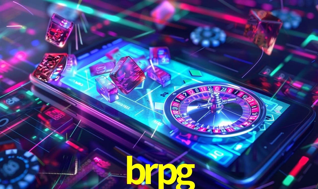 Experiência VIP brpg
