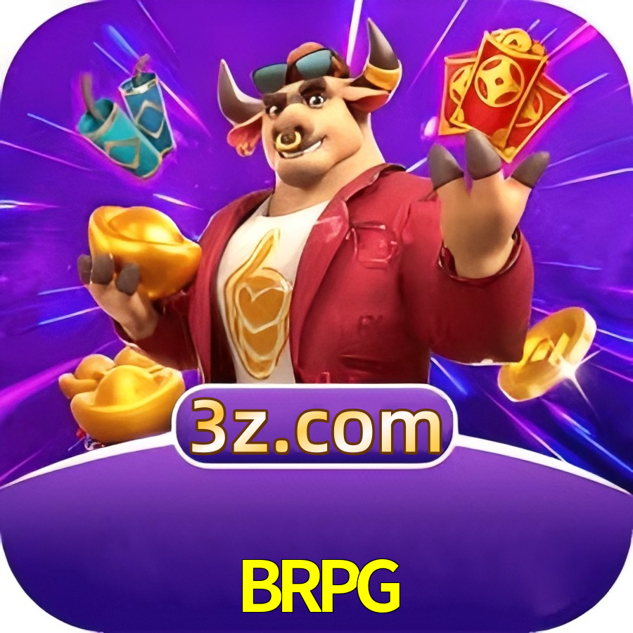 BRPG