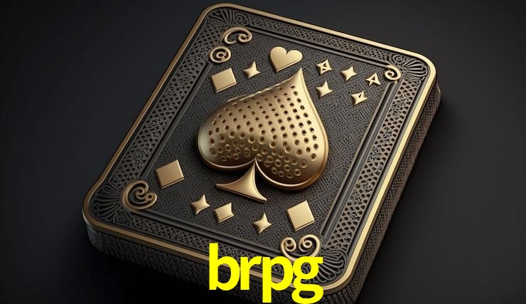 Estatísticas do Jogo brpg