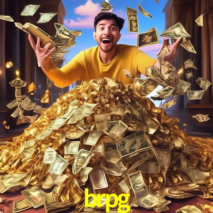 Casino VIP brpg
