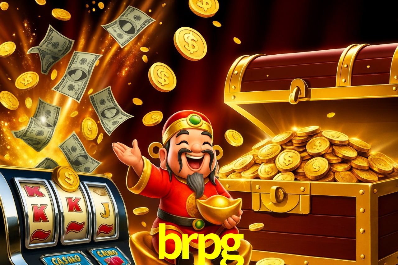 Bônus Diários brpg