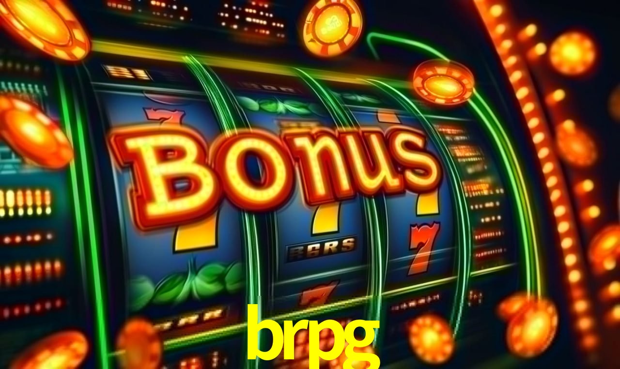 Crash Games Strategies brpg