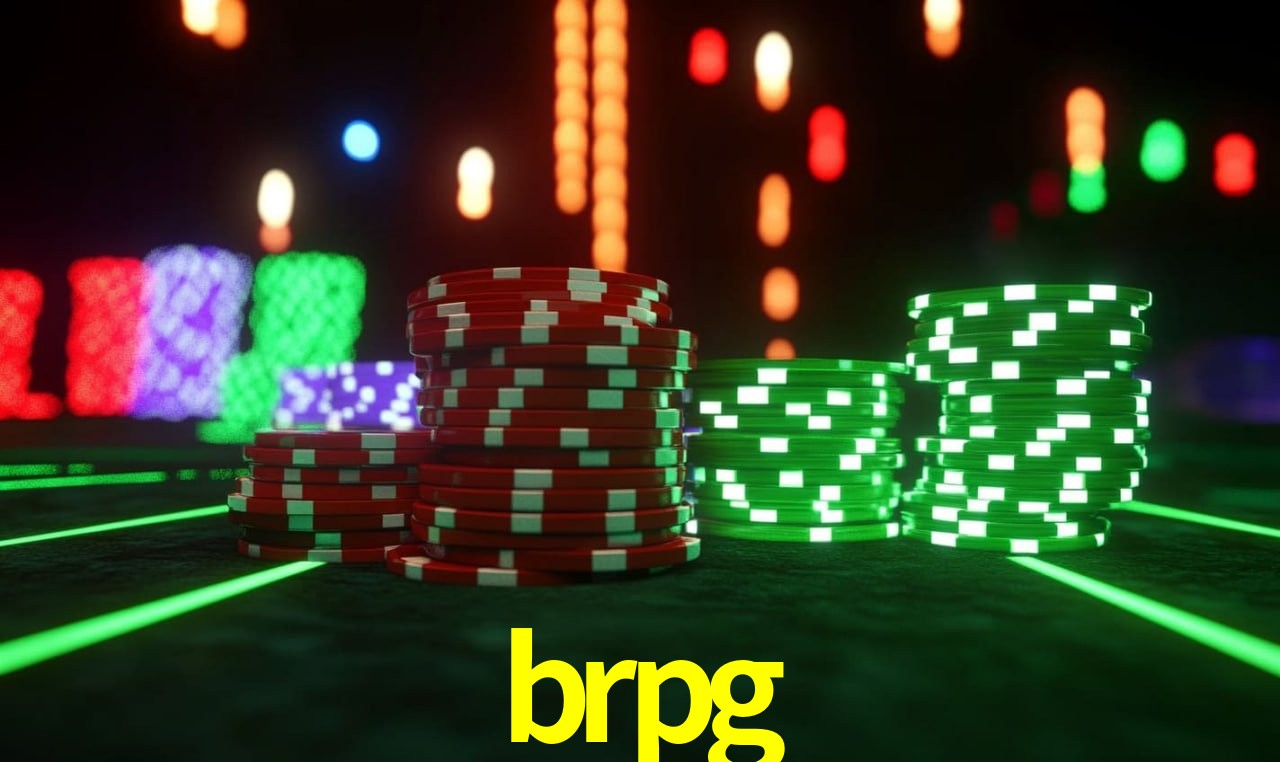 Game Statistics brpg