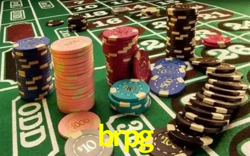 brpg.com