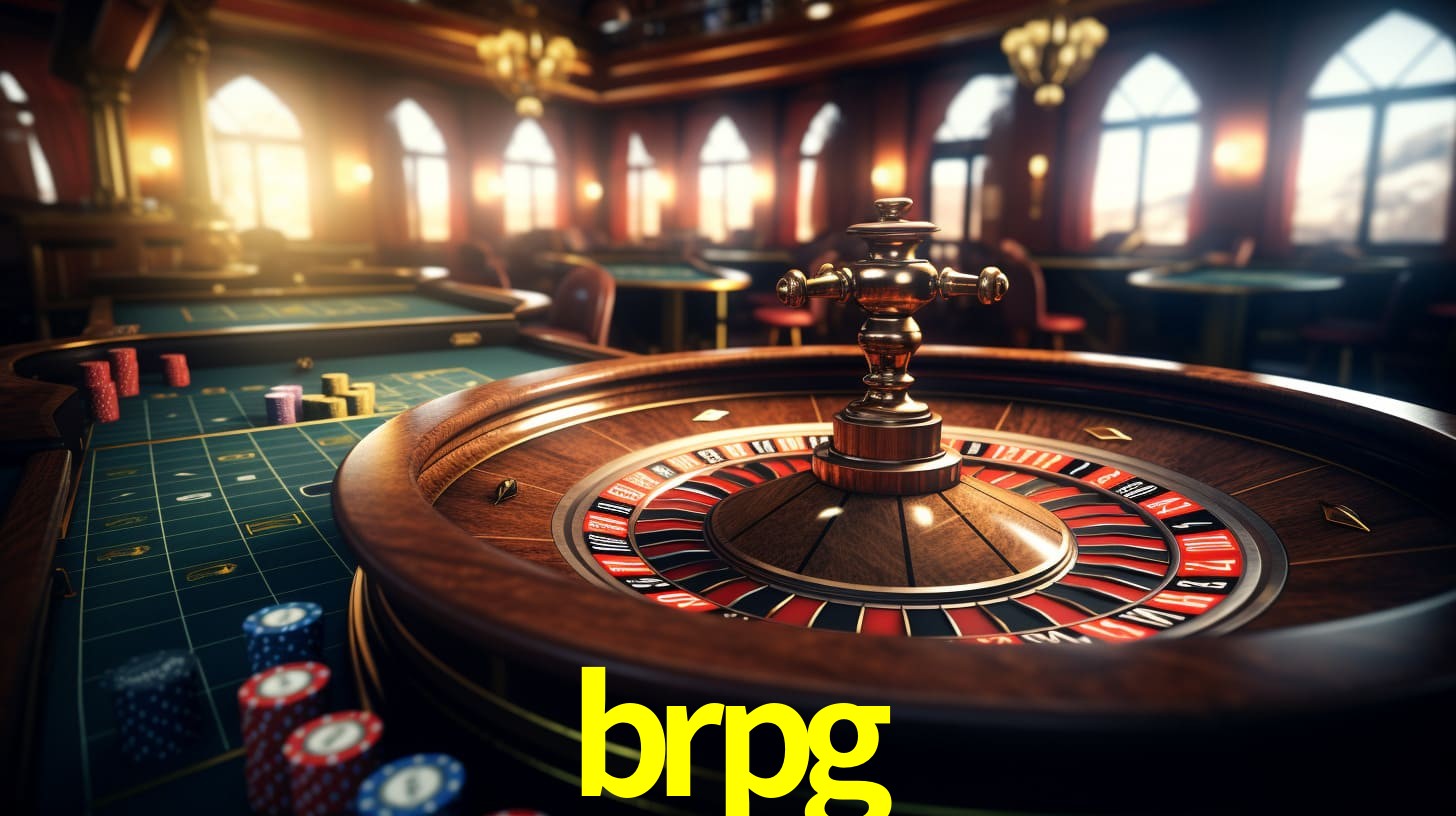 Spaceman Game brpg
