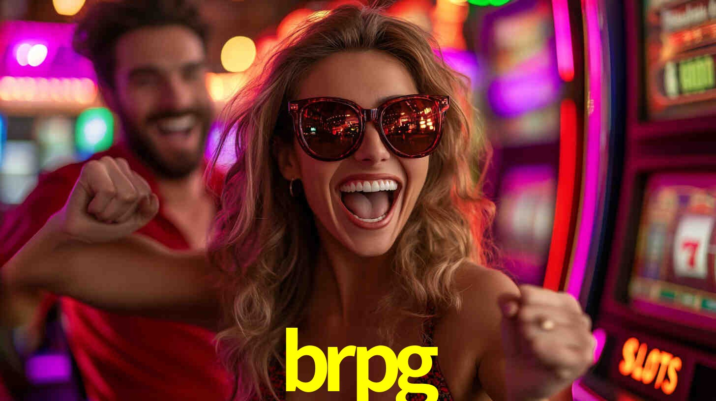 A Popularidade dos Caça-Níqueis no brpg