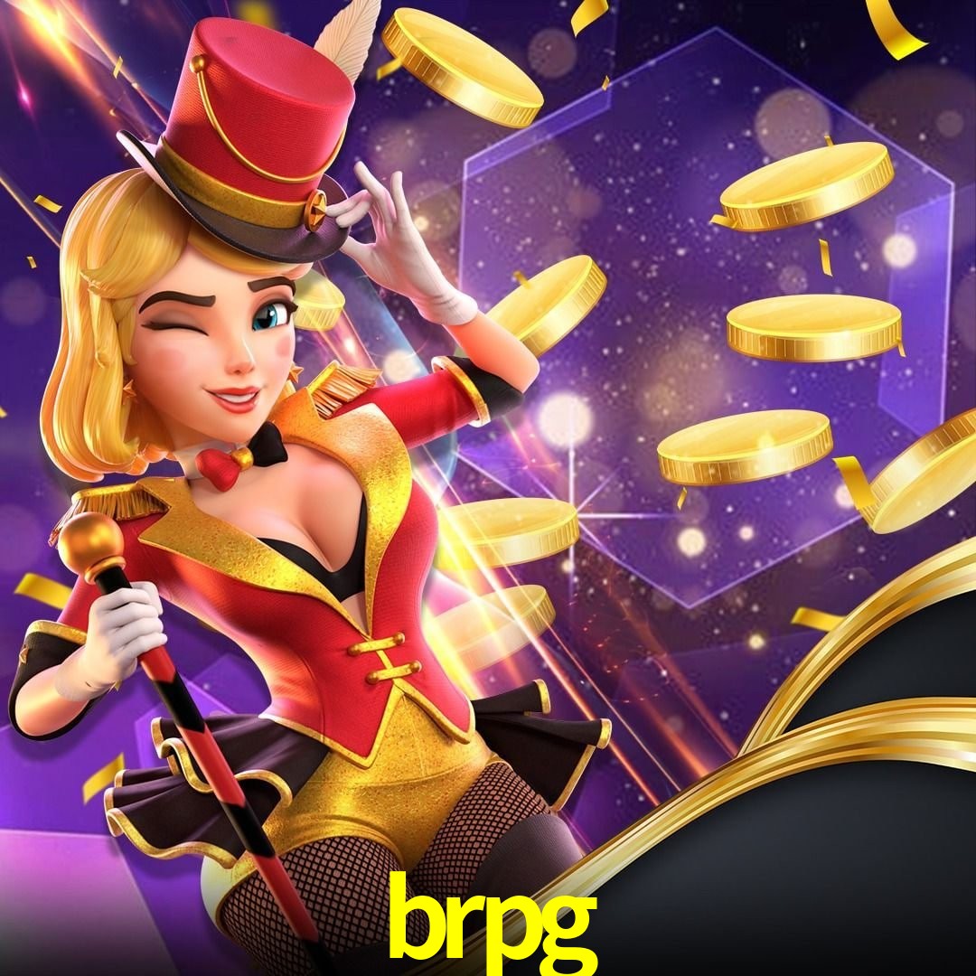 Football Betting brpg