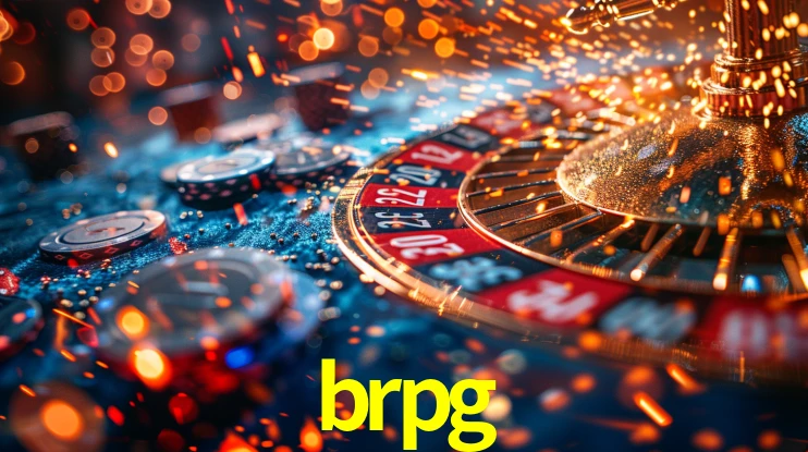 Account Benefits brpg