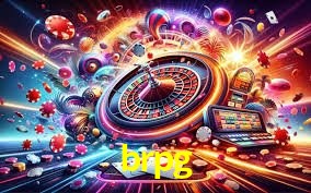 Estatísticas Esportivas brpg