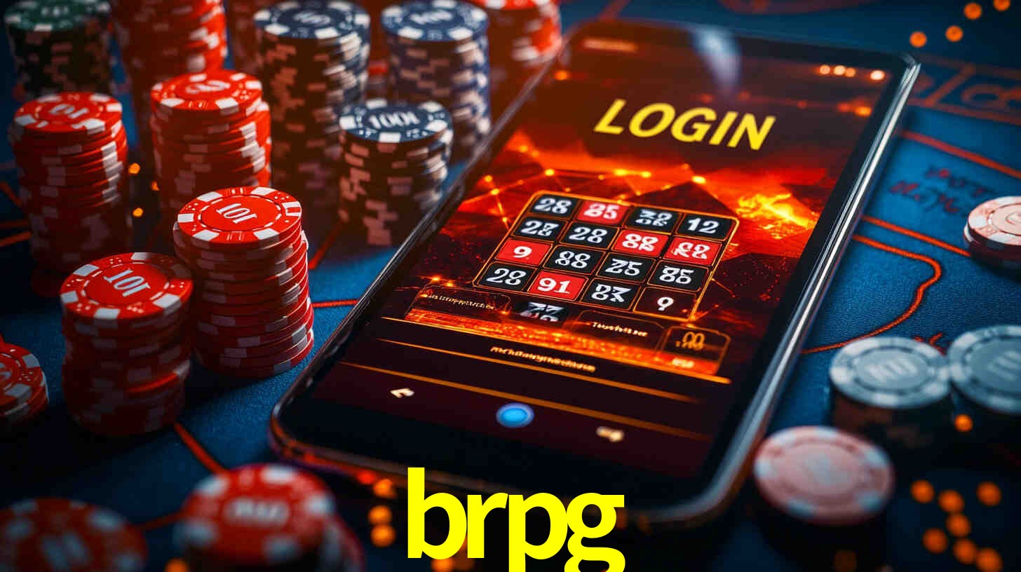 brpg.com