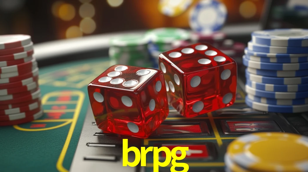 Blackjack Table brpg