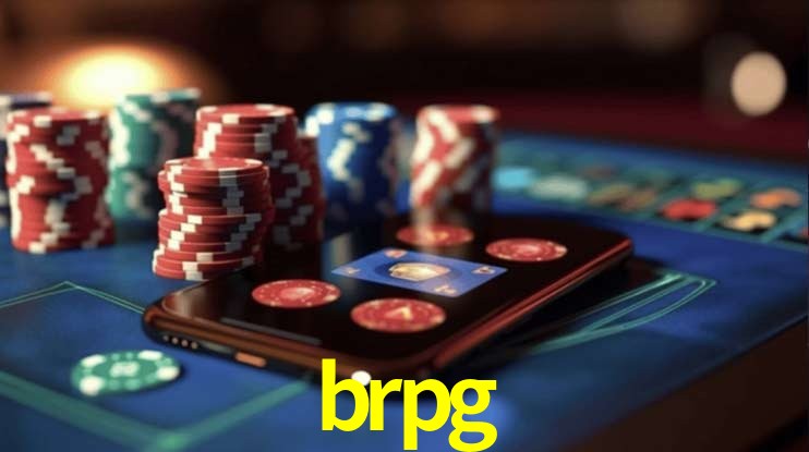 Estratégias Crash Games brpg