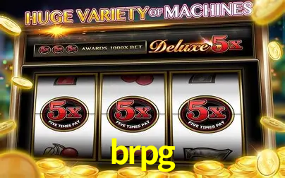 A Popularidade dos Caça-Níqueis no brpg