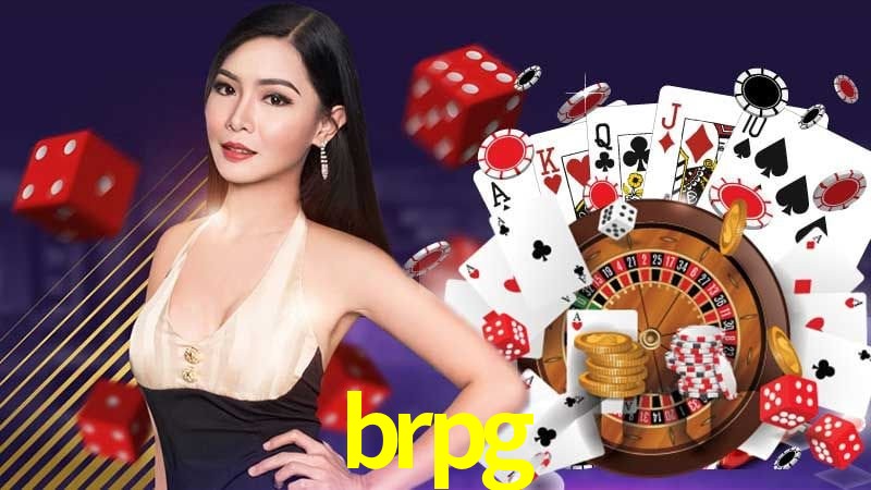 Interface Premium brpg