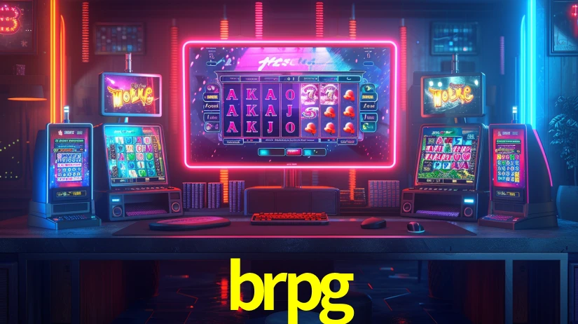 Explore as vantagens do brpg: serviço profissional e confiabilidade