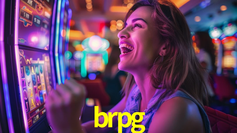Experimente o Login Seguro Premium no brpg