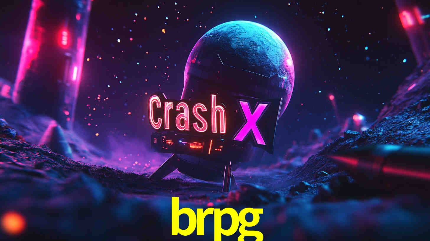 Desvendando o Mundo dos Jogos Virtuais na brpg
