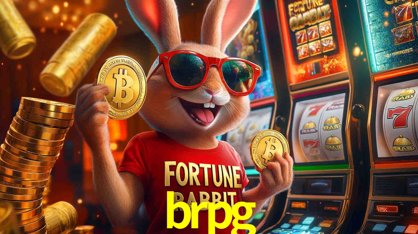 Inovações de Jogos na brpg: O Futuro das Experiências Interativas