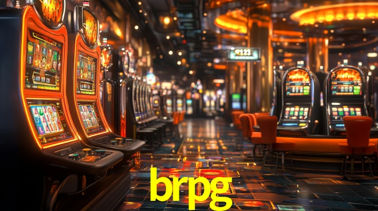 Exclusive Games brpg