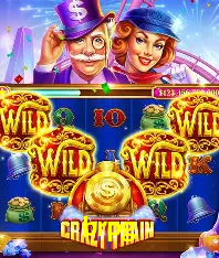 Descubra o Mundo do Cassino Online com brpg