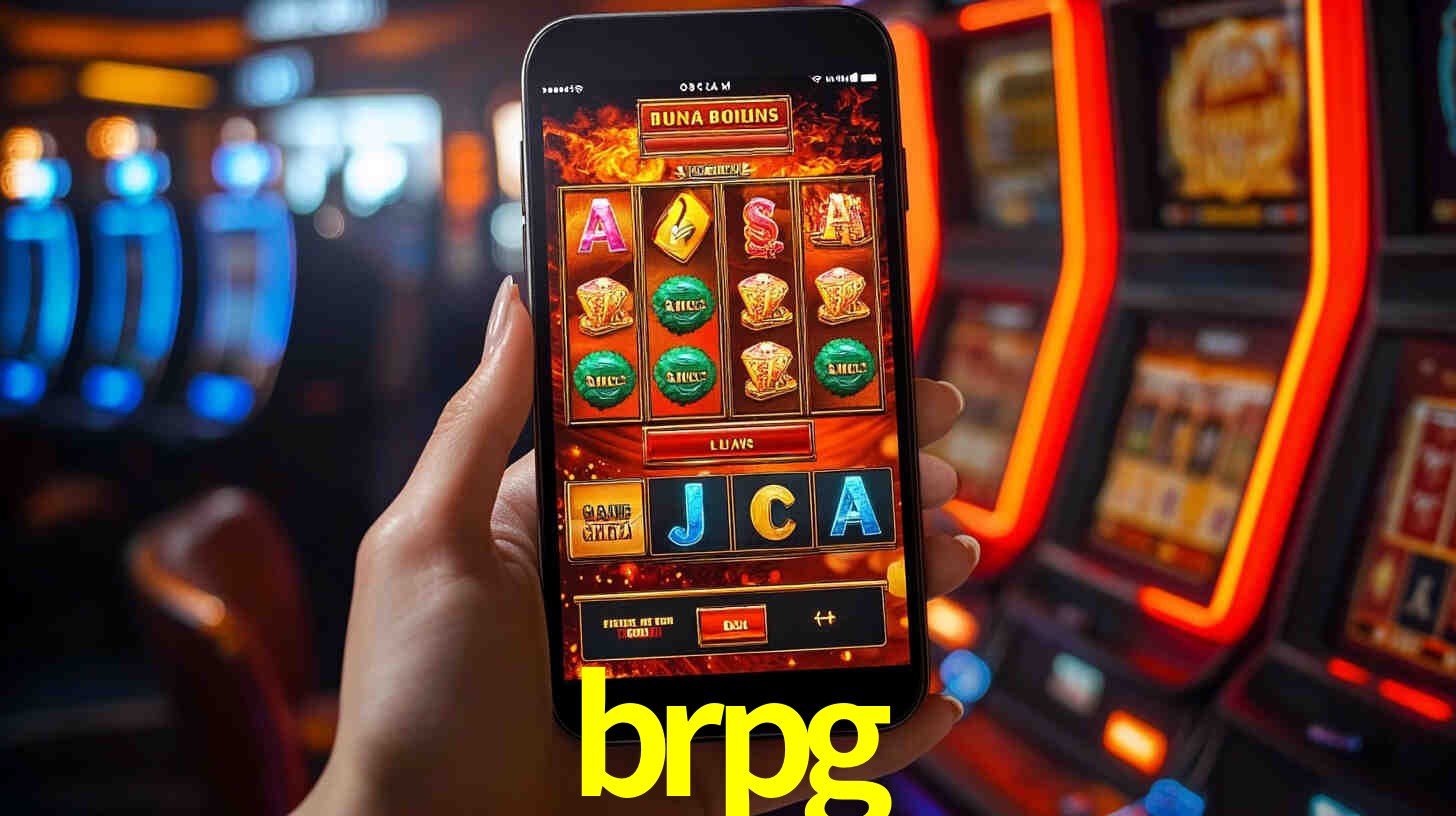 brpg