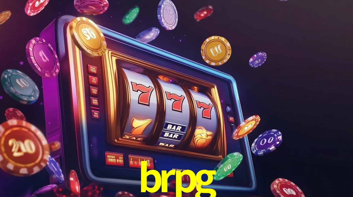 Roulette Table brpg