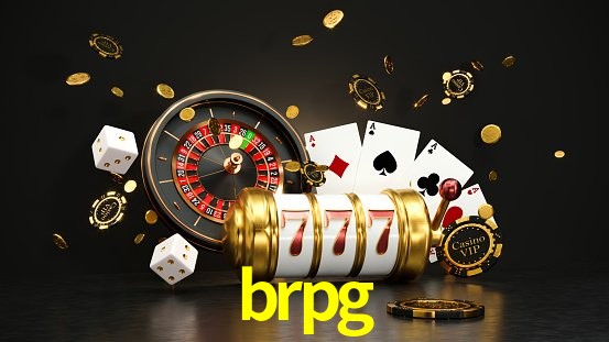 Basketball Betting brpg