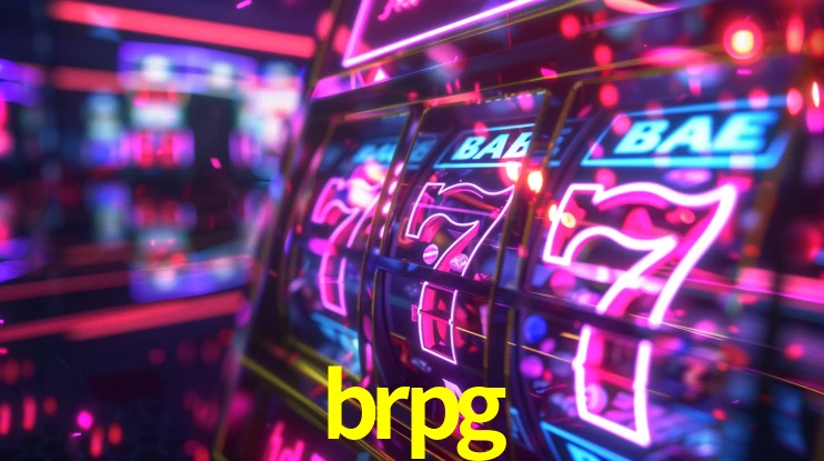 Quick Registration brpg
