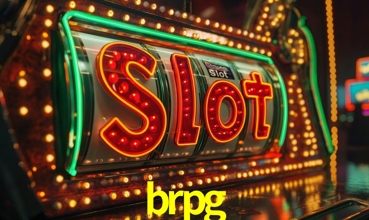 Promoções Sazonais brpg