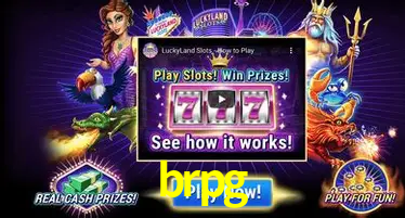 Blackjack na brpg