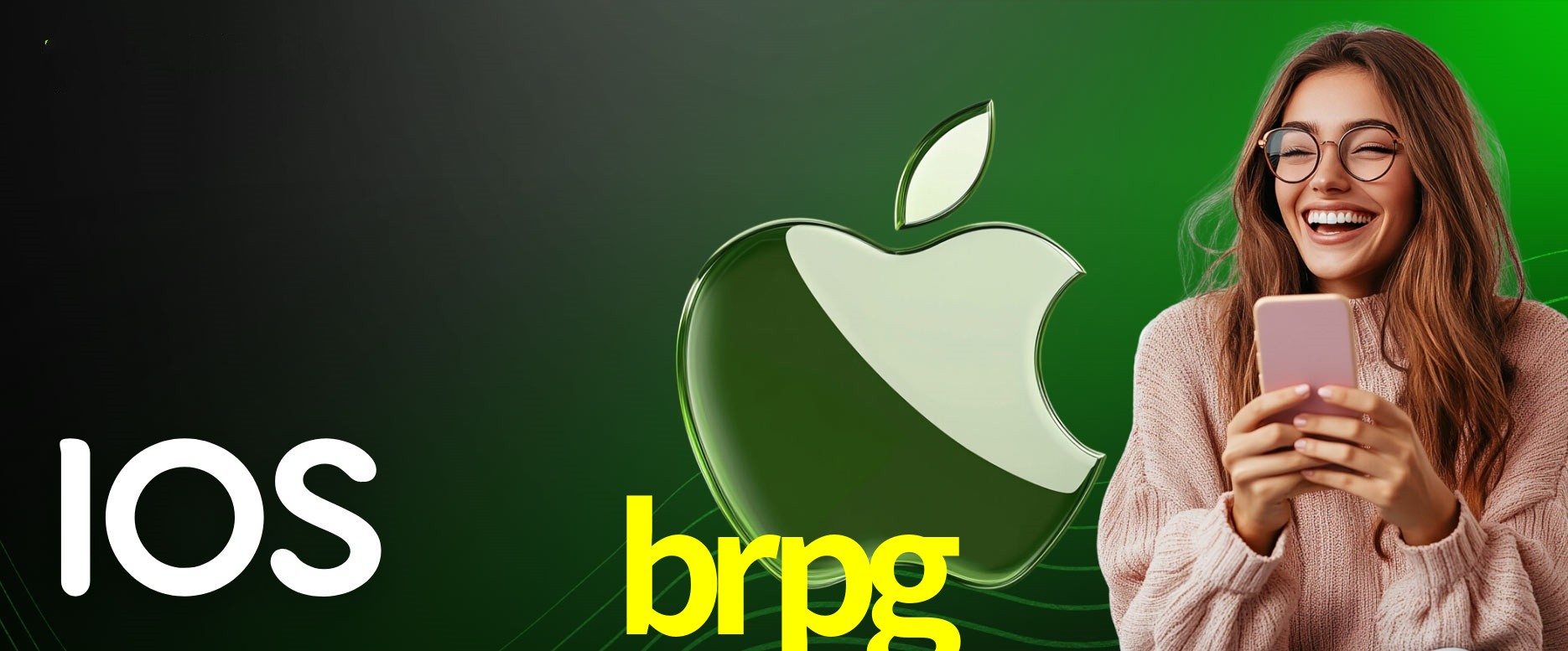 Exclusive Offers brpg