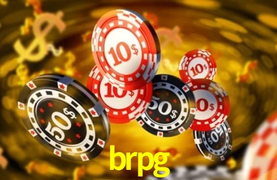 Apostas de Futebol brpg