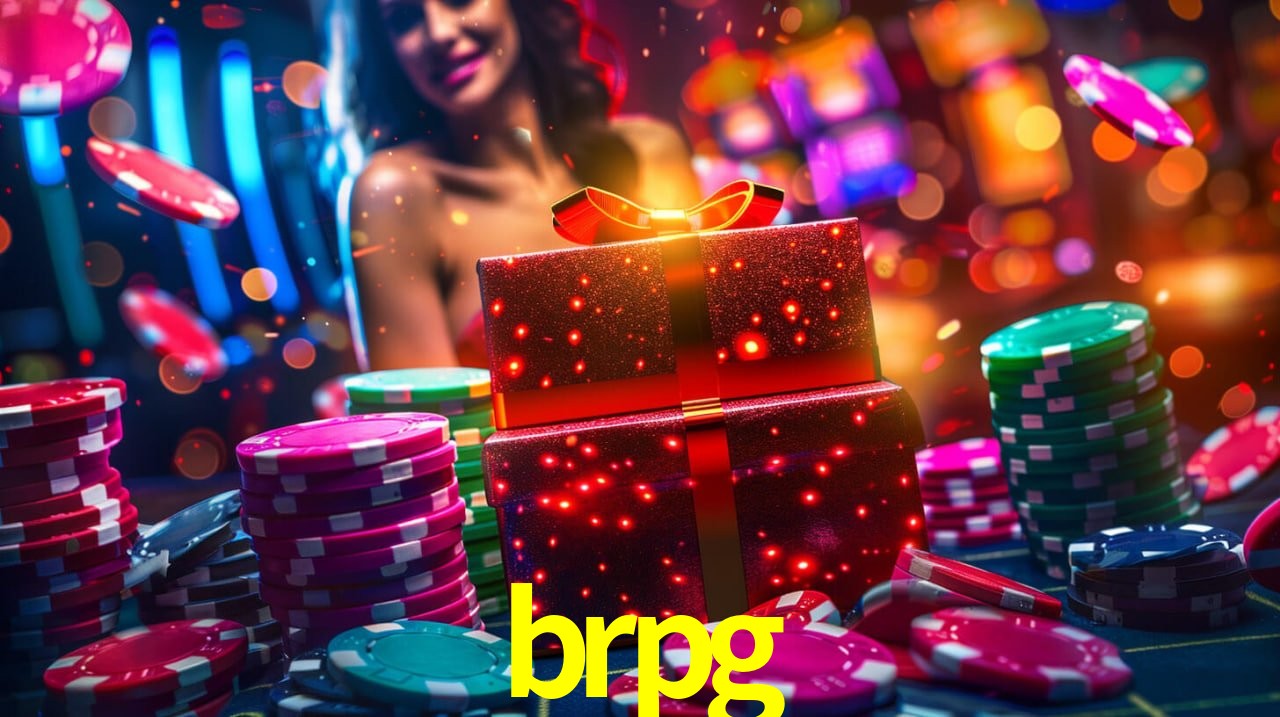 Instalador brpg Windows
