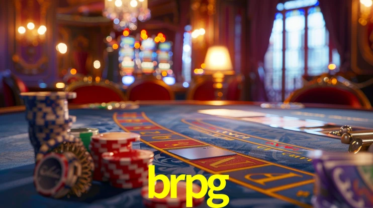 2FA Security brpg