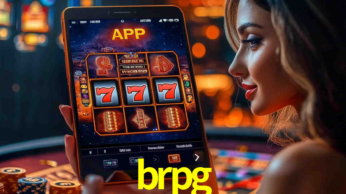 brpg.com