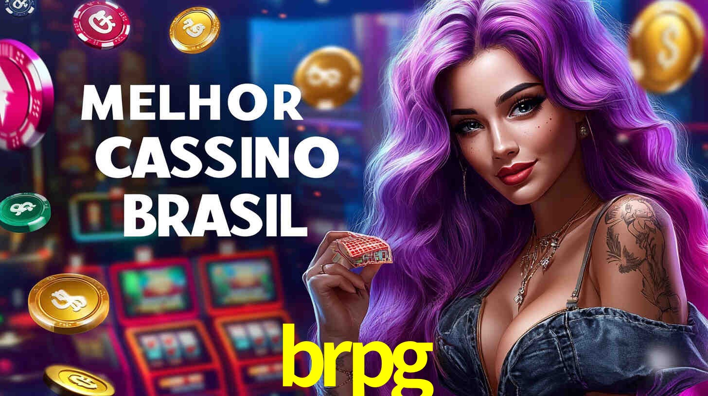 Apostas Esportivas na brpg: Um Guia Completo