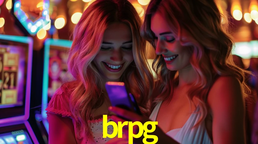 brpg,brpg.com