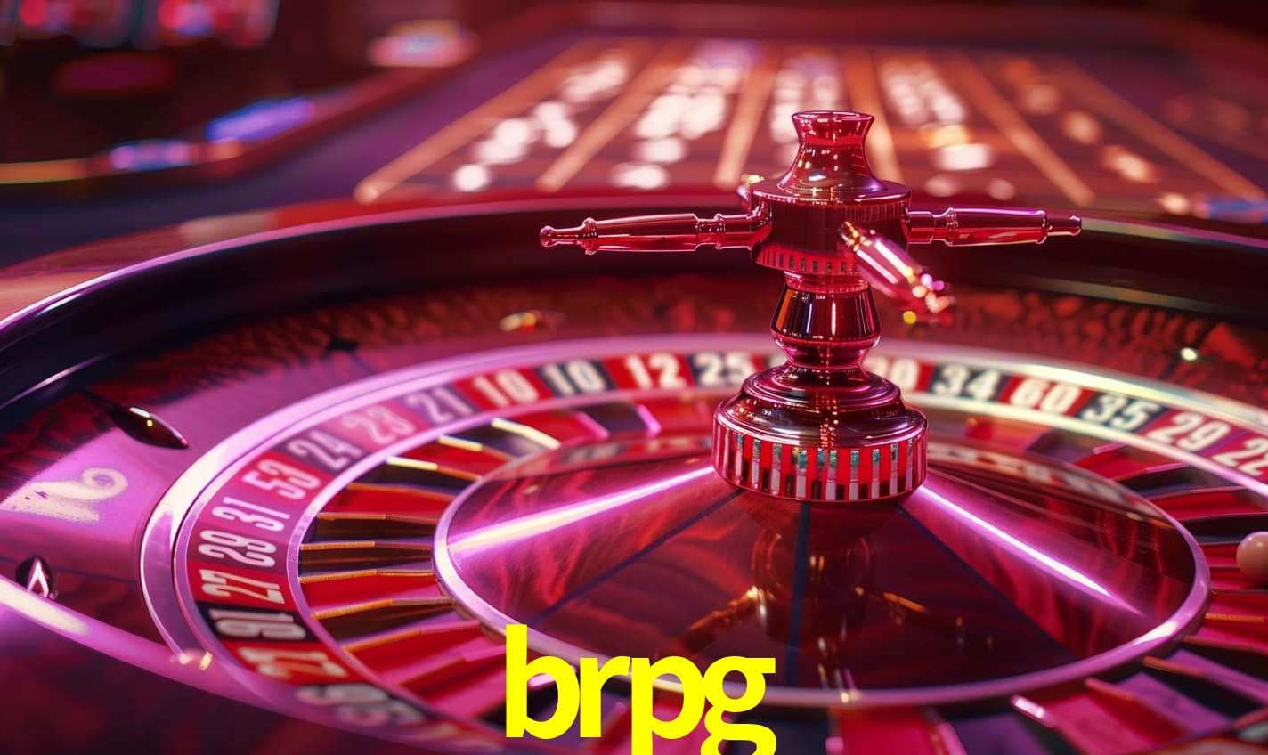 Descubra o Programa VIP da brpg: Vantagens Exclusivas para Jogadores