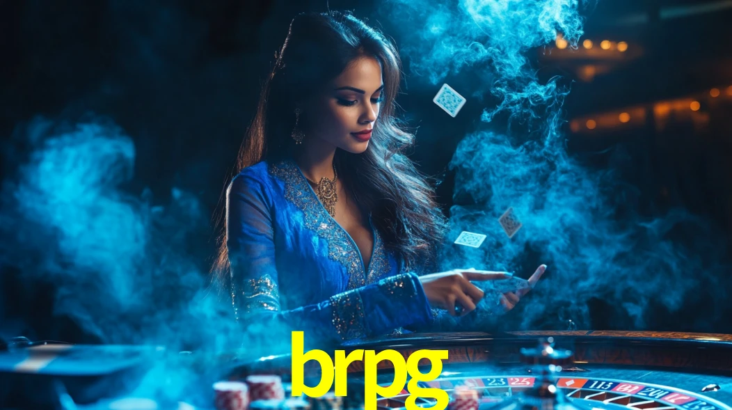 Descubra a Essência do brpg: Nossa História e Compromissos