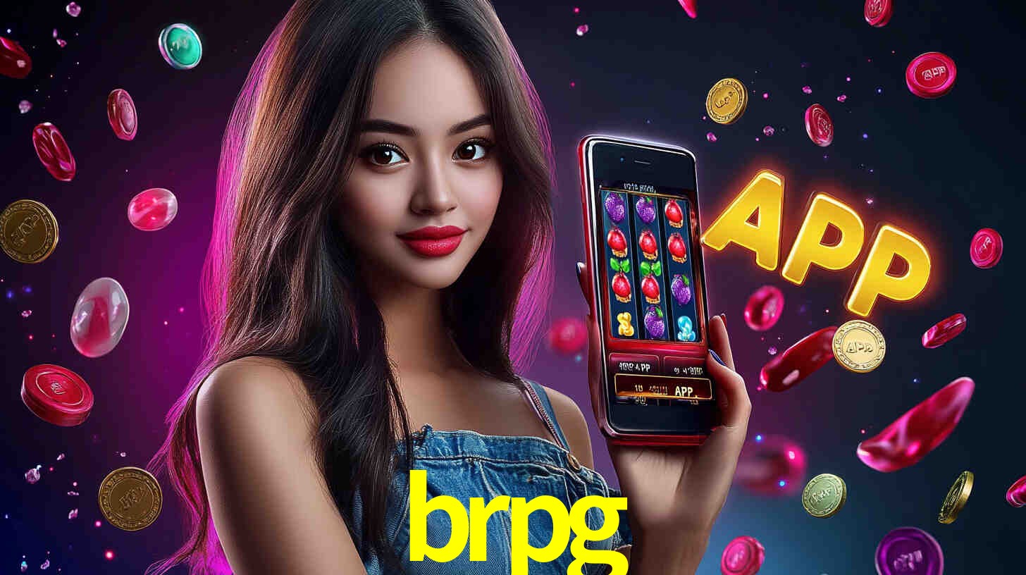 Descubra o Programa VIP da brpg: Vantagens Exclusivas para Jogadores