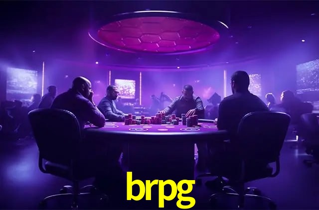 Avaliações dos Jogadores brpg