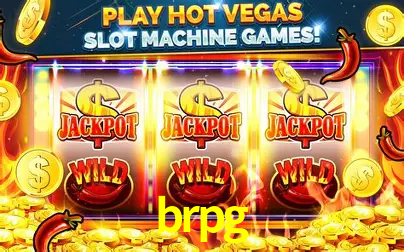 Descubra o Mundo do Cassino Online com brpg