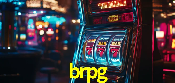 VIP Casino brpg