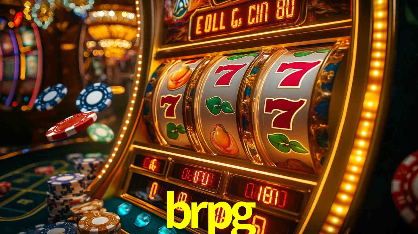 Tournaments brpg