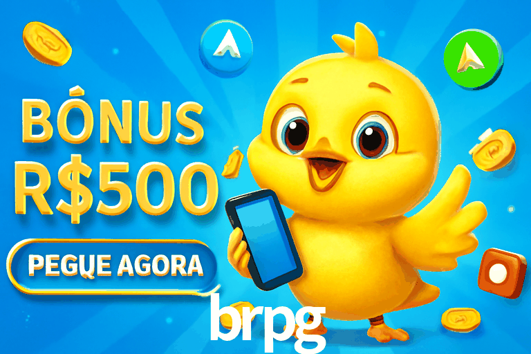 Security Systems brpg