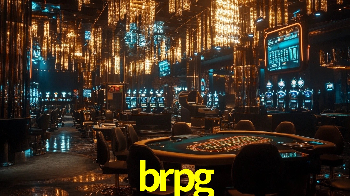 brpg.com