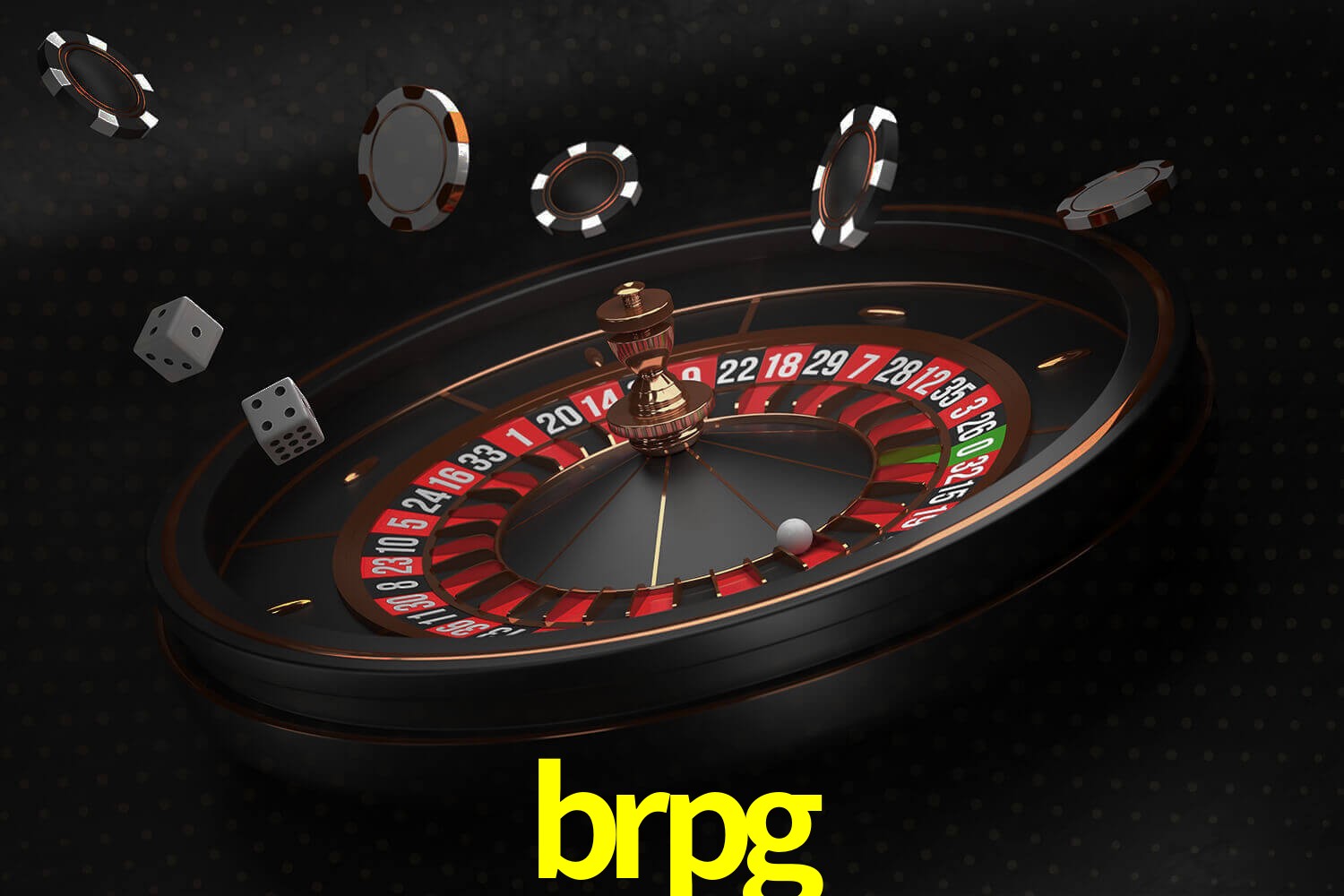 brpg