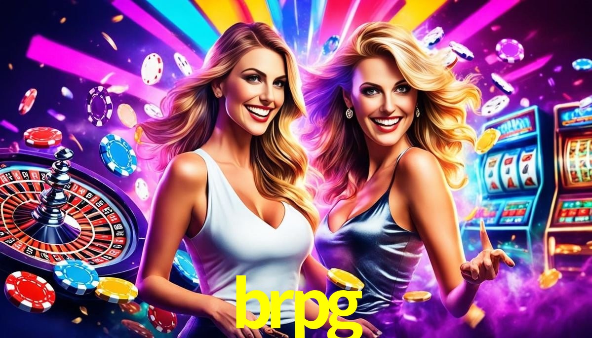 Jogos Exclusivos brpg